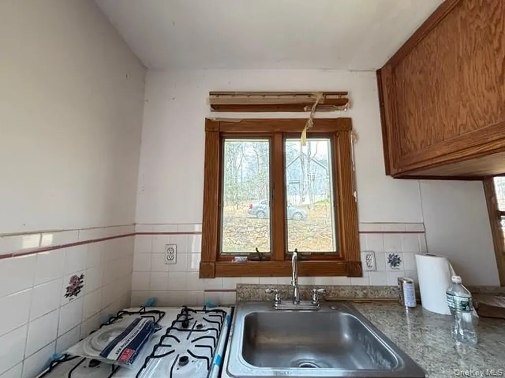 34 Cascade Lake Road Warwick NY 10990