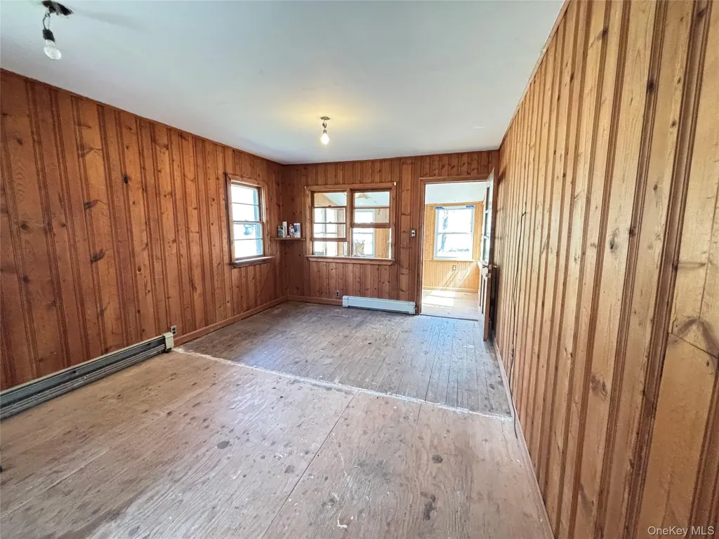 34 Cascade Lake Road Warwick NY 10990