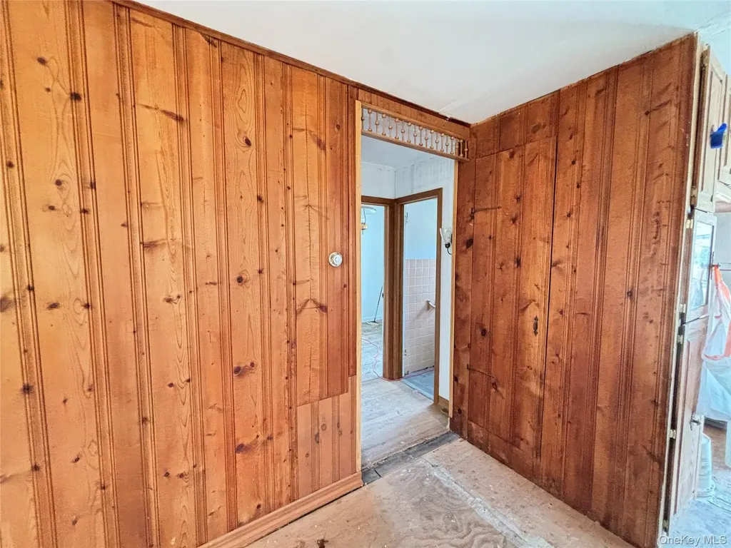 34 Cascade Lake Road Warwick NY 10990