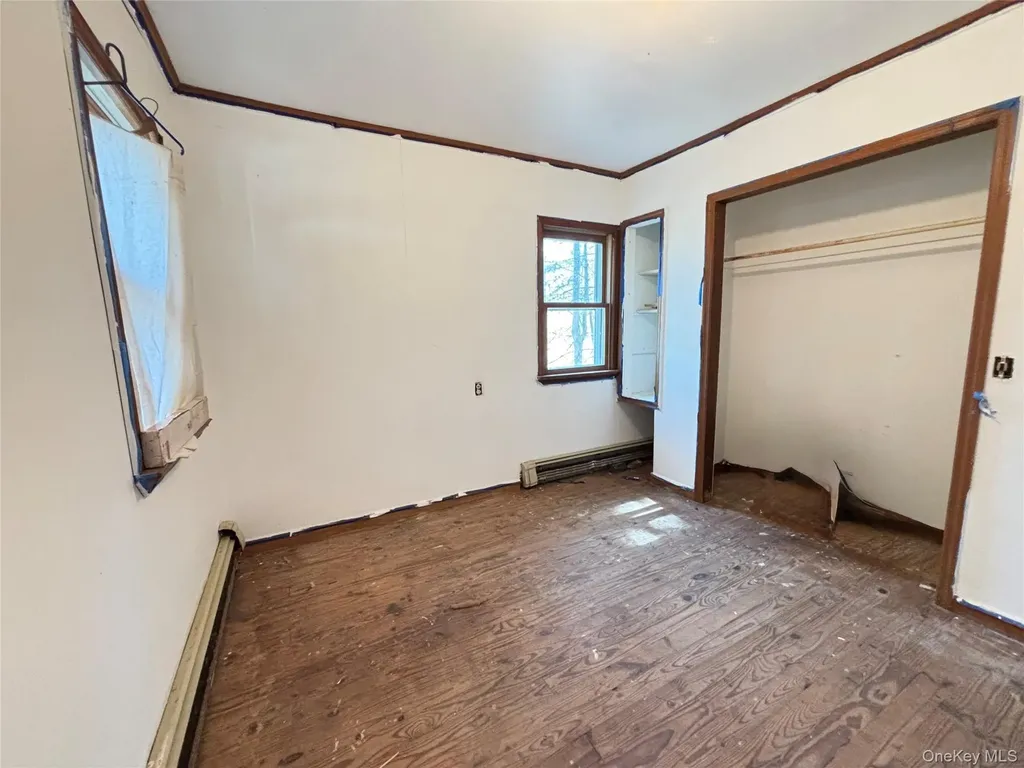 34 Cascade Lake Road Warwick NY 10990