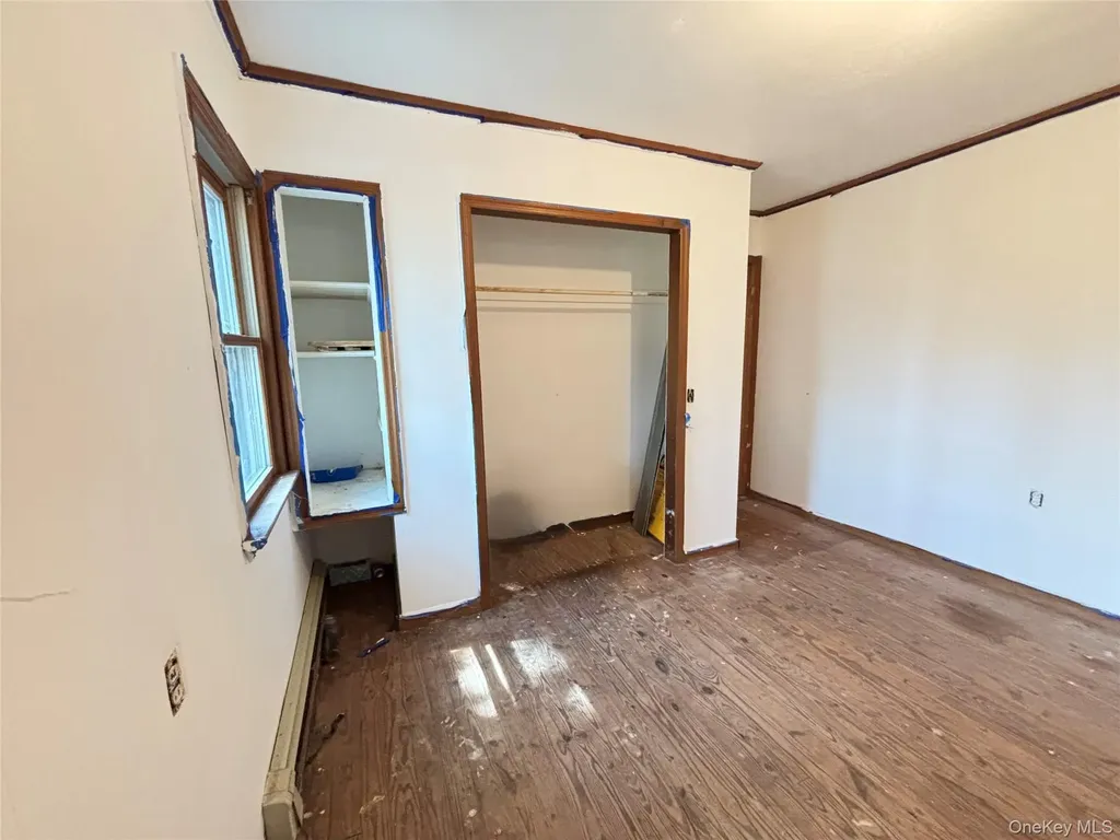 34 Cascade Lake Road Warwick NY 10990