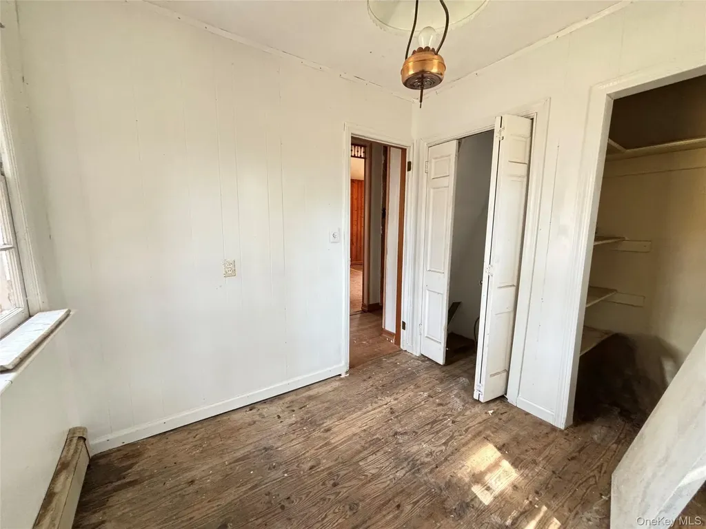 34 Cascade Lake Road Warwick NY 10990