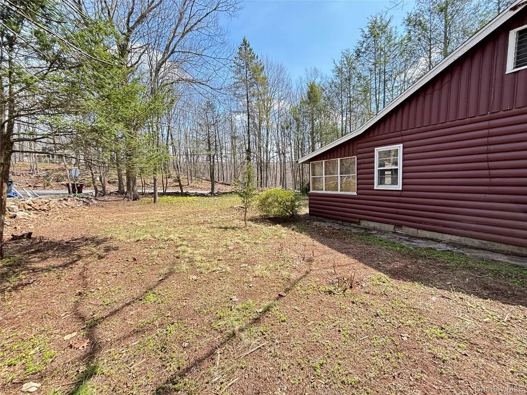 34 Cascade Lake Road Warwick NY 10990