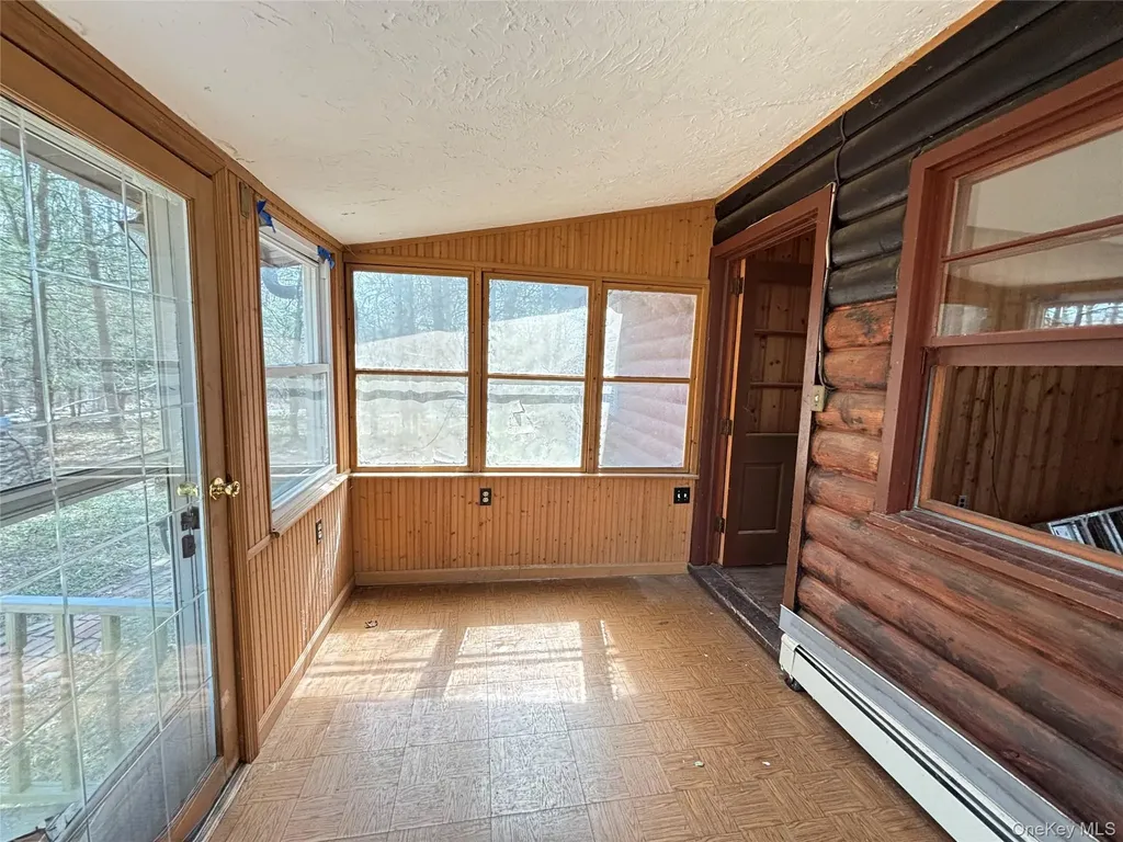 34 Cascade Lake Road Warwick NY 10990