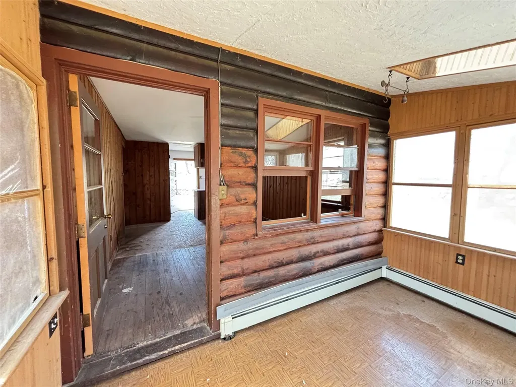 34 Cascade Lake Road Warwick NY 10990