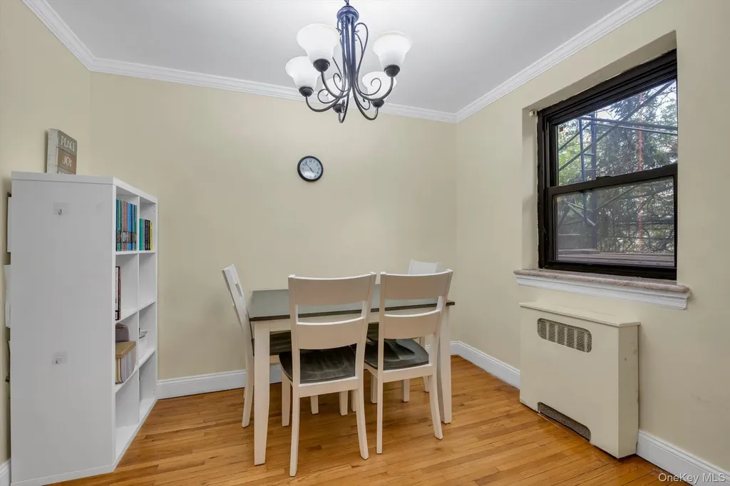 44 Terrace Circle Great Neck NY 11021