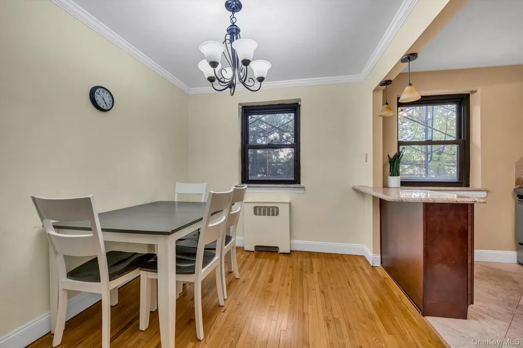 44 Terrace Circle Great Neck NY 11021