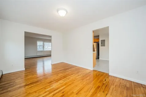 504 Pelham Road New Rochelle NY 10805