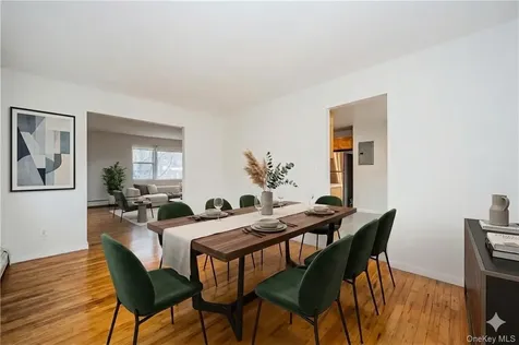 504 Pelham Road New Rochelle NY 10805