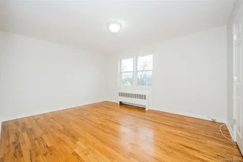 504 Pelham Road New Rochelle NY 10805