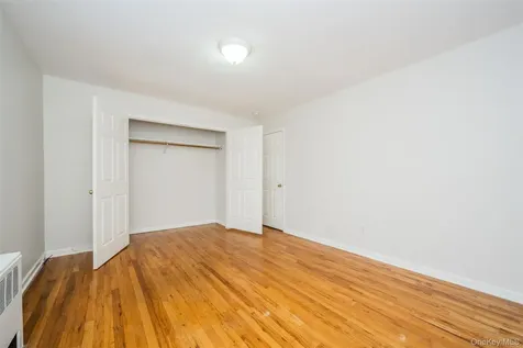 504 Pelham Road New Rochelle NY 10805