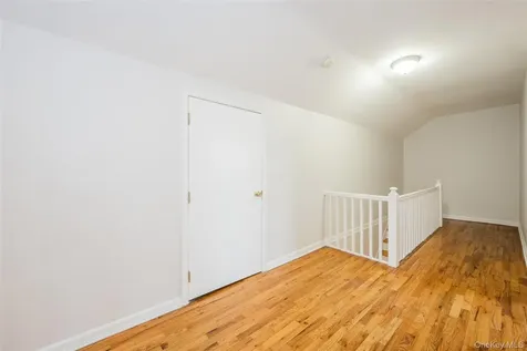 504 Pelham Road New Rochelle NY 10805