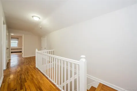 504 Pelham Road New Rochelle NY 10805