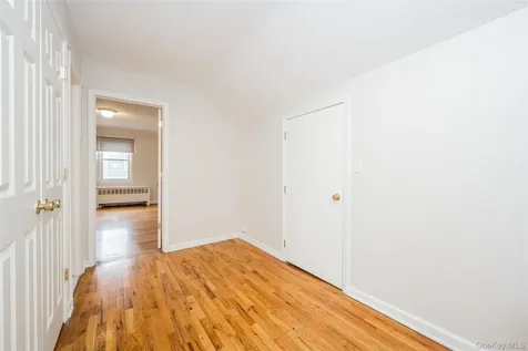 504 Pelham Road New Rochelle NY 10805