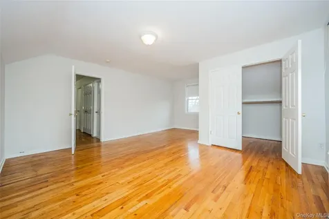 504 Pelham Road New Rochelle NY 10805