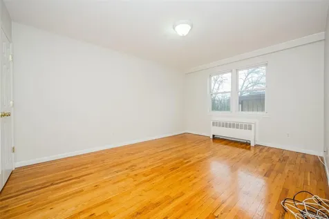 504 Pelham Road New Rochelle NY 10805