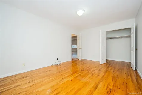 504 Pelham Road New Rochelle NY 10805