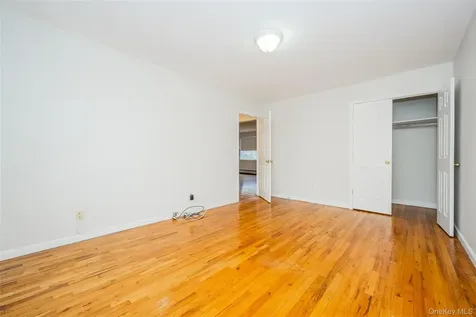 504 Pelham Road New Rochelle NY 10805