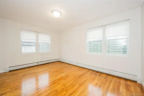 504 Pelham Road New Rochelle NY 10805