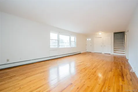 504 Pelham Road New Rochelle NY 10805