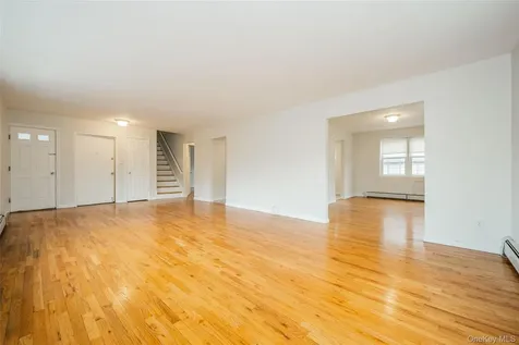 504 Pelham Road New Rochelle NY 10805