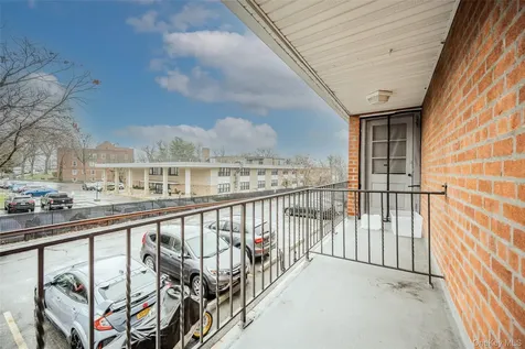 504 Pelham Road New Rochelle NY 10805