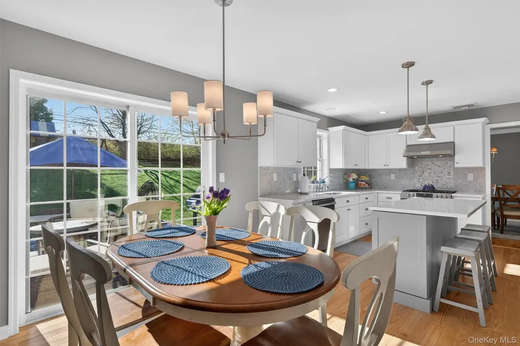 13 William Close Warwick NY 10990