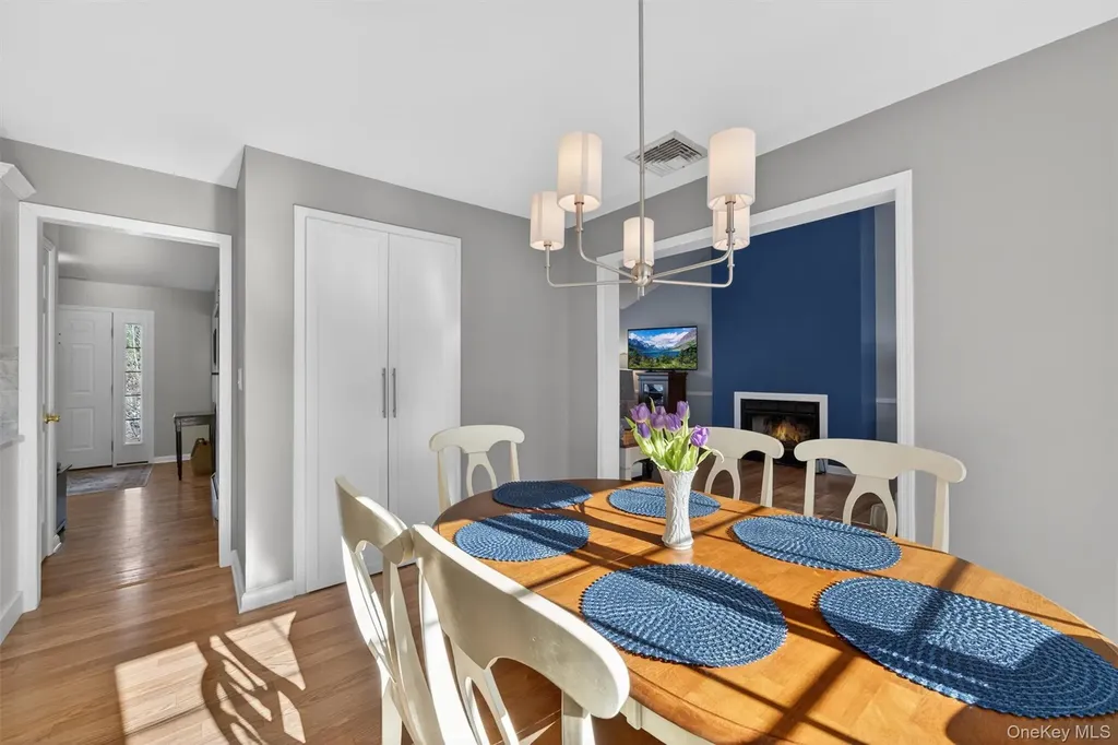 13 William Close Warwick NY 10990