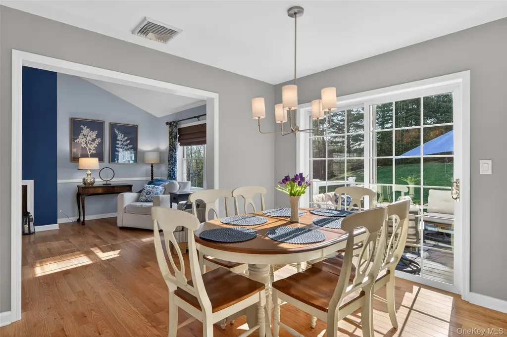 13 William Close Warwick NY 10990