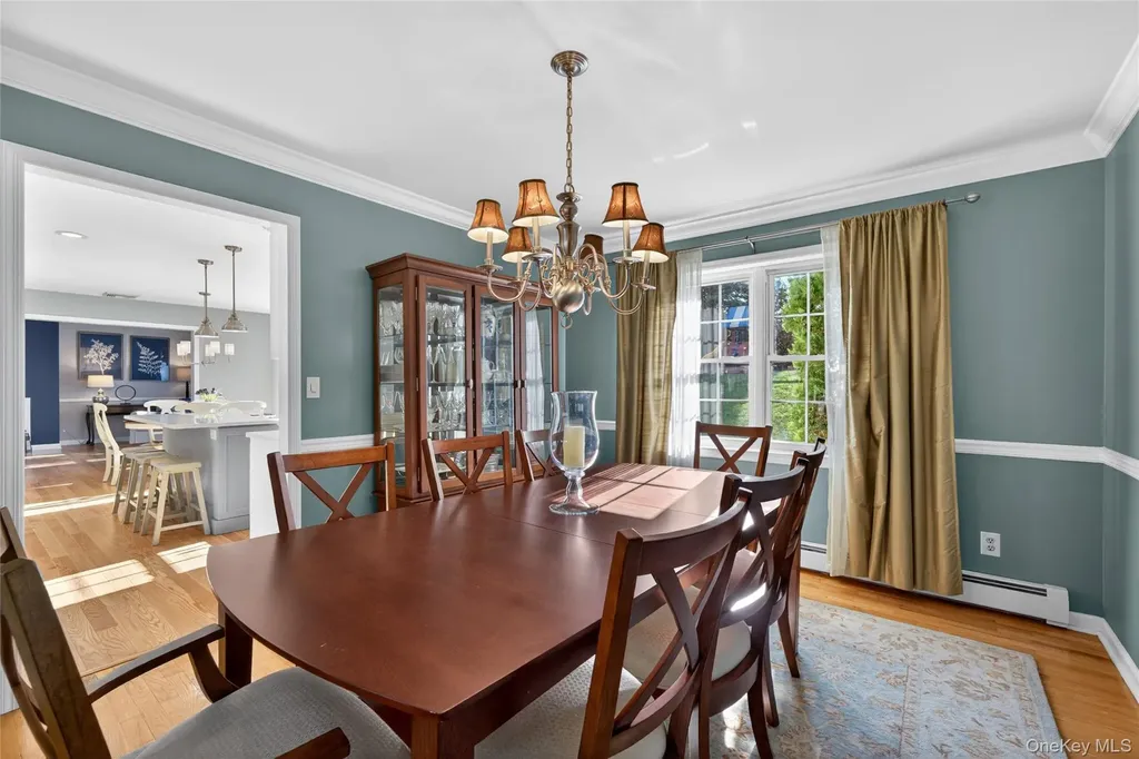 13 William Close Warwick NY 10990