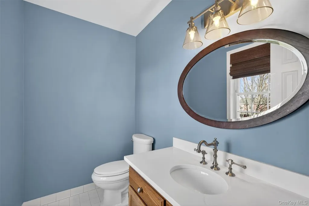 13 William Close Warwick NY 10990