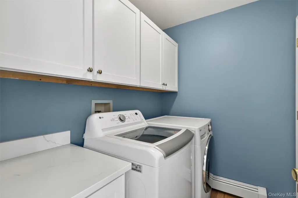 13 William Close Warwick NY 10990