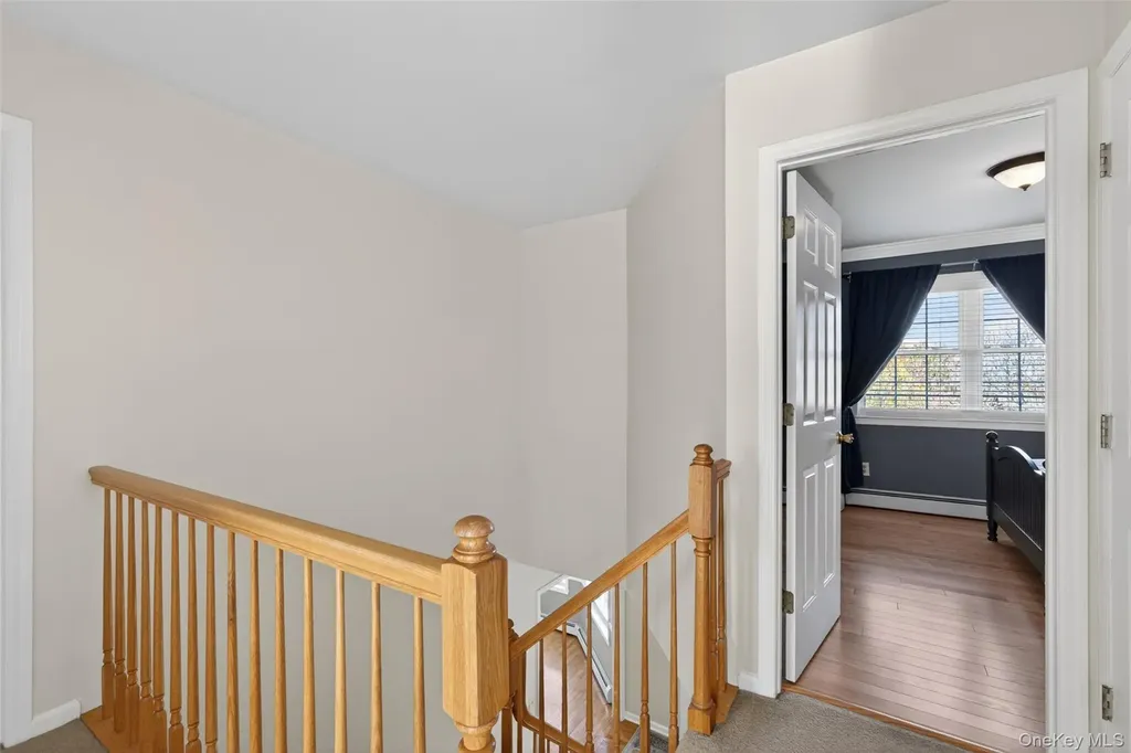 13 William Close Warwick NY 10990