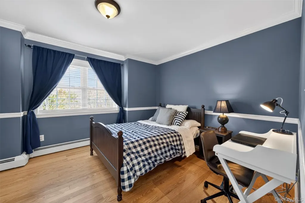 13 William Close Warwick NY 10990