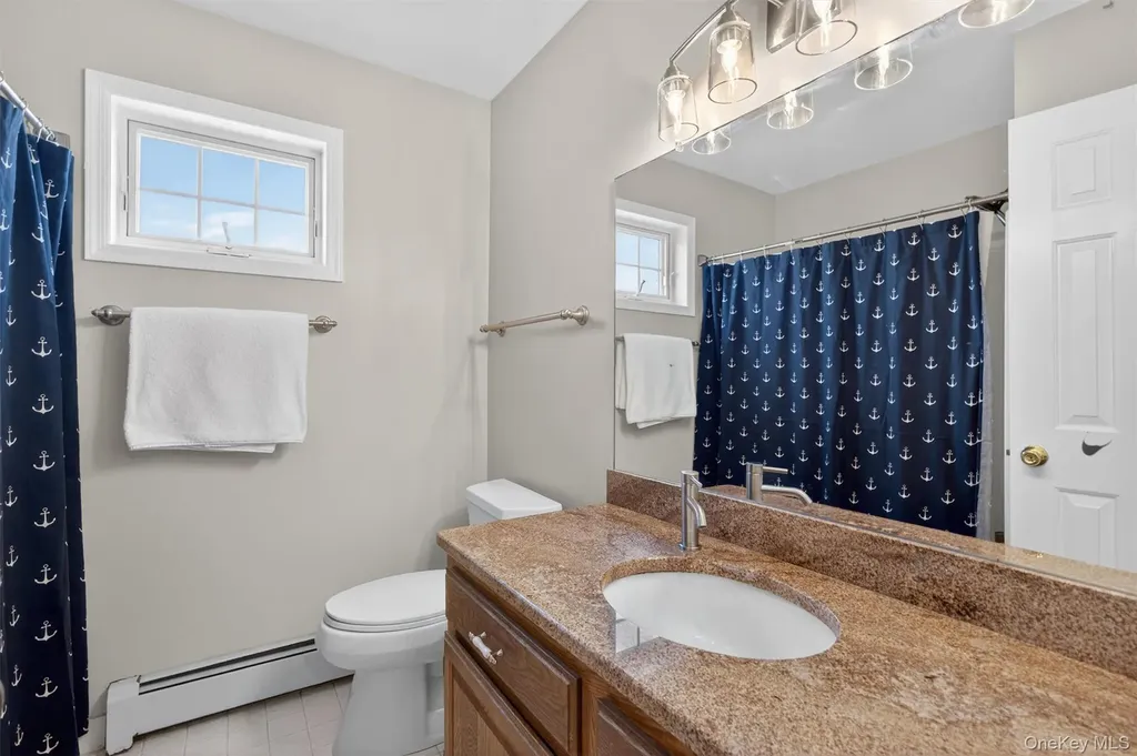 13 William Close Warwick NY 10990