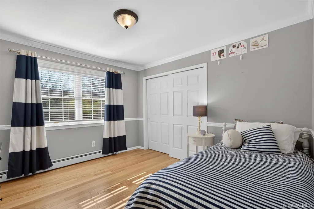13 William Close Warwick NY 10990