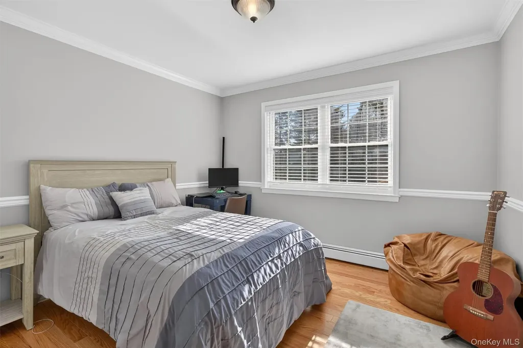 13 William Close Warwick NY 10990