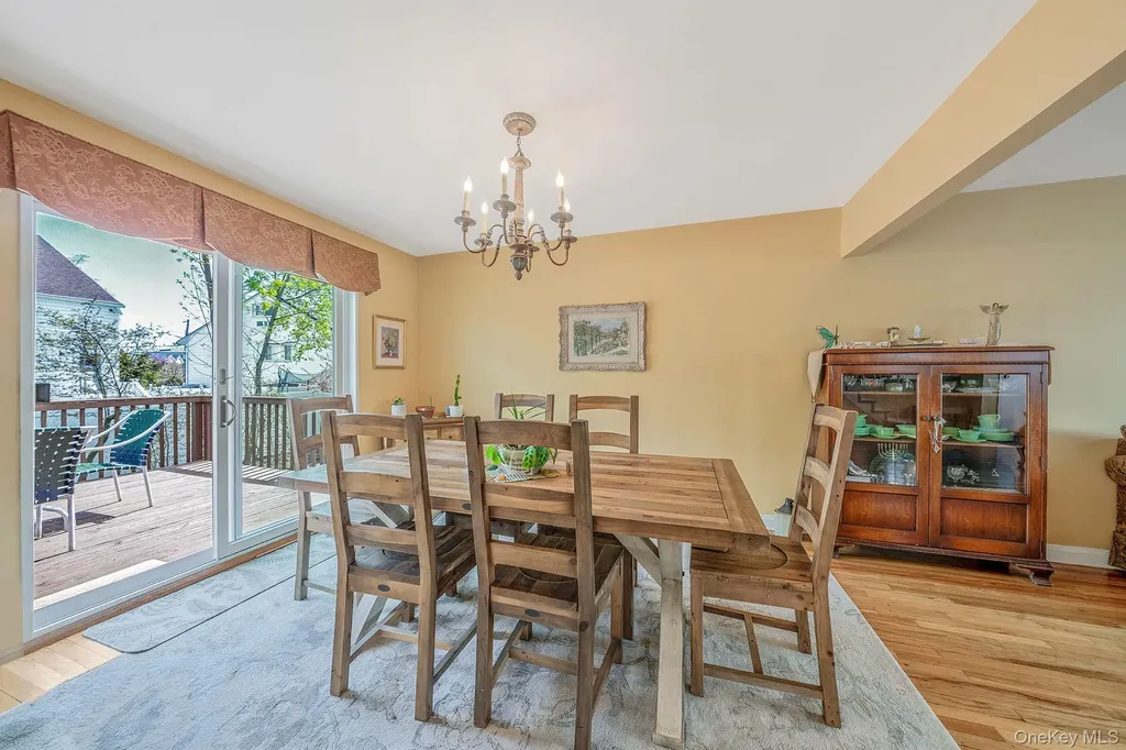 2897 Wynsum Avenue Merrick NY 11566