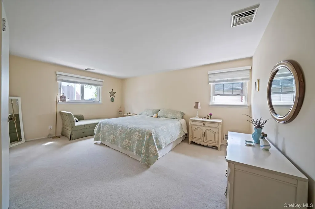 2897 Wynsum Avenue Merrick NY 11566