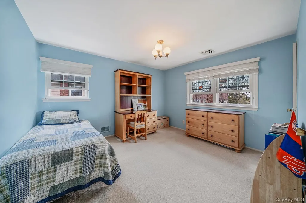 2897 Wynsum Avenue Merrick NY 11566