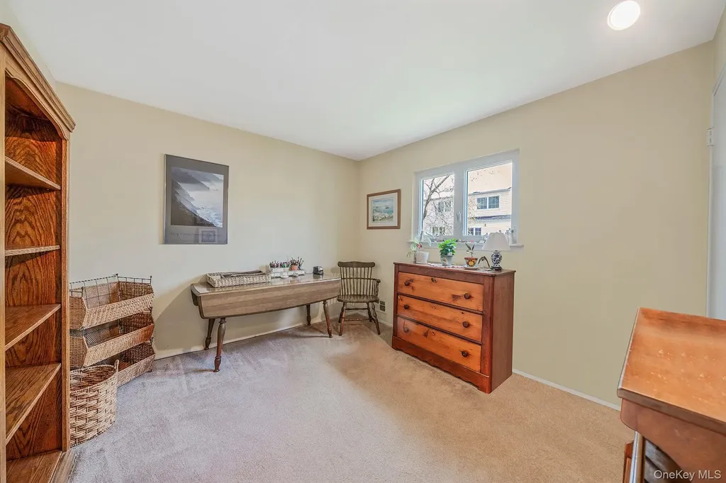 2897 Wynsum Avenue Merrick NY 11566