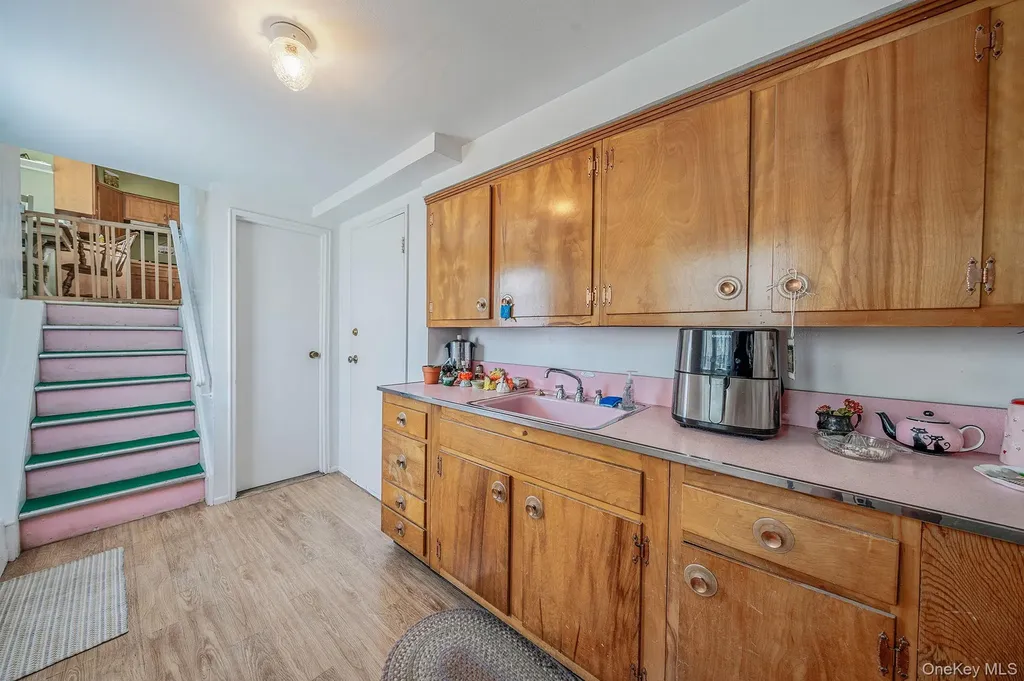 2897 Wynsum Avenue Merrick NY 11566