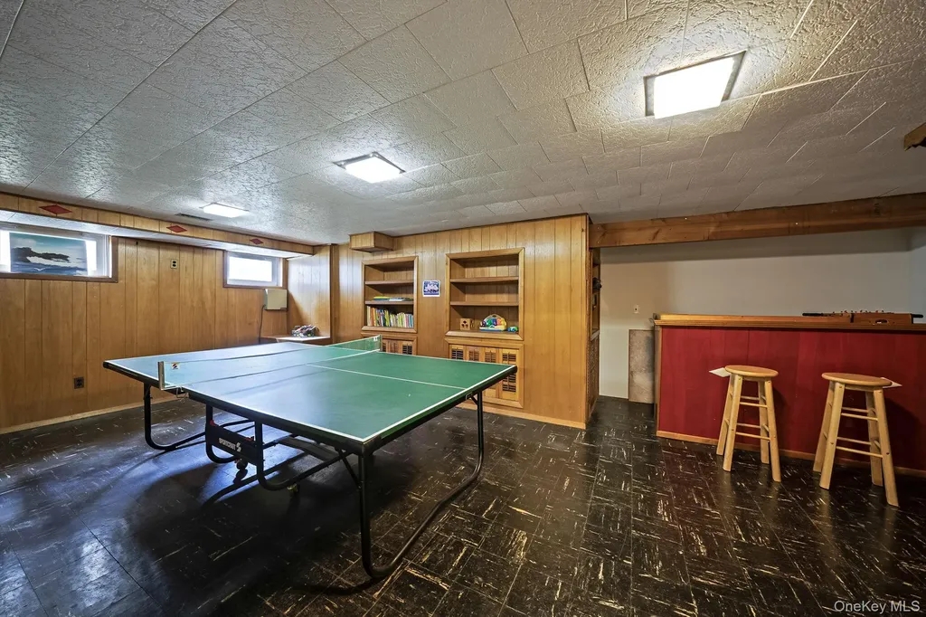 2897 Wynsum Avenue Merrick NY 11566
