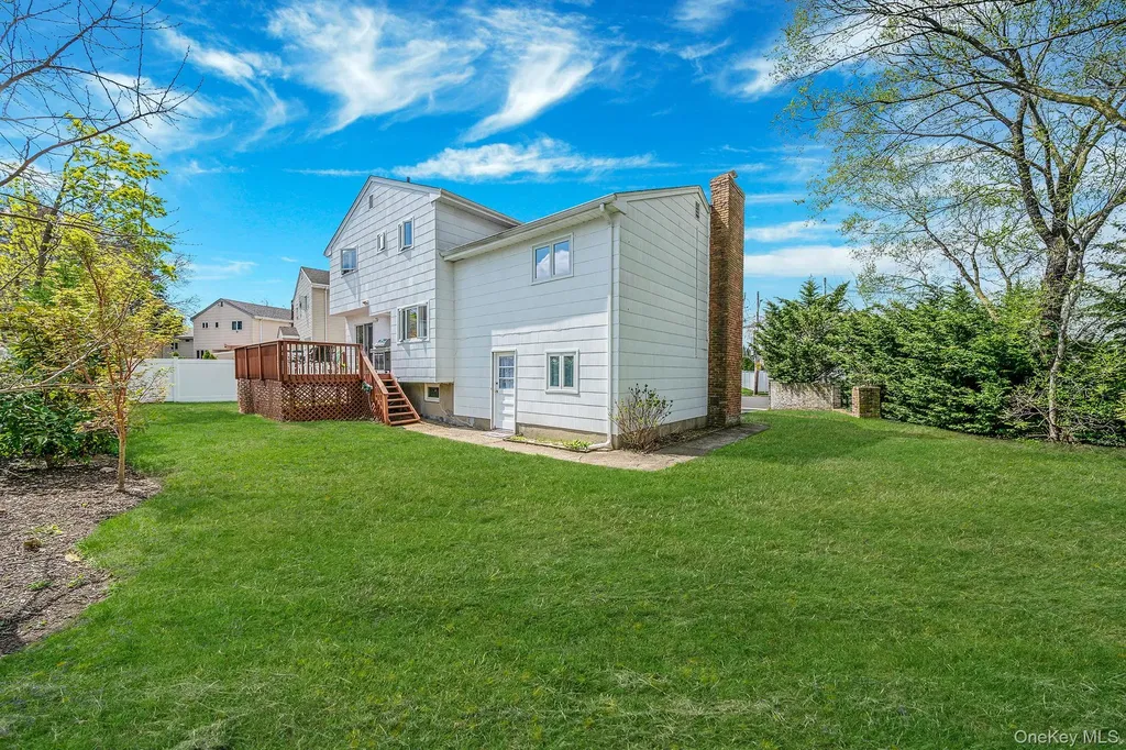 2897 Wynsum Avenue Merrick NY 11566