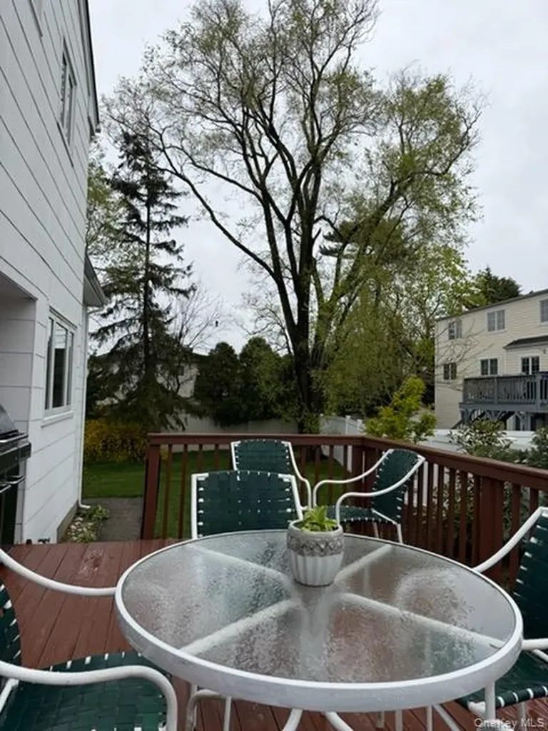 2897 Wynsum Avenue Merrick NY 11566