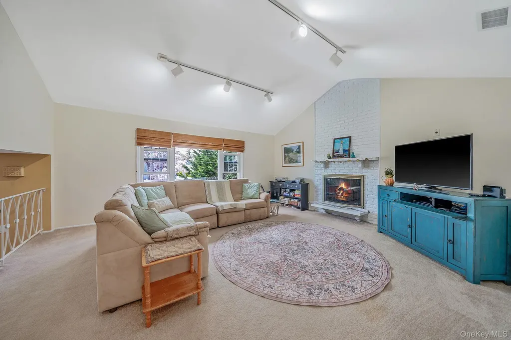 2897 Wynsum Avenue Merrick NY 11566