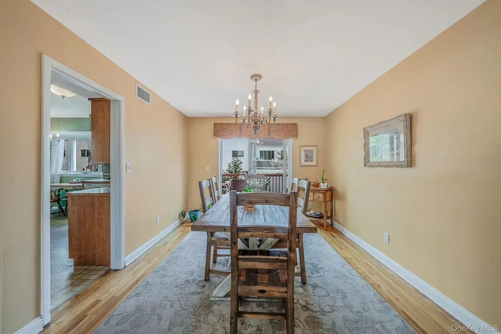2897 Wynsum Avenue Merrick NY 11566