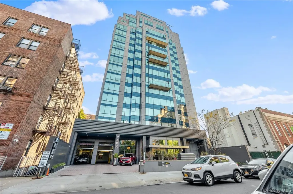 10820 71st Avenue Forest Hills NY 11375