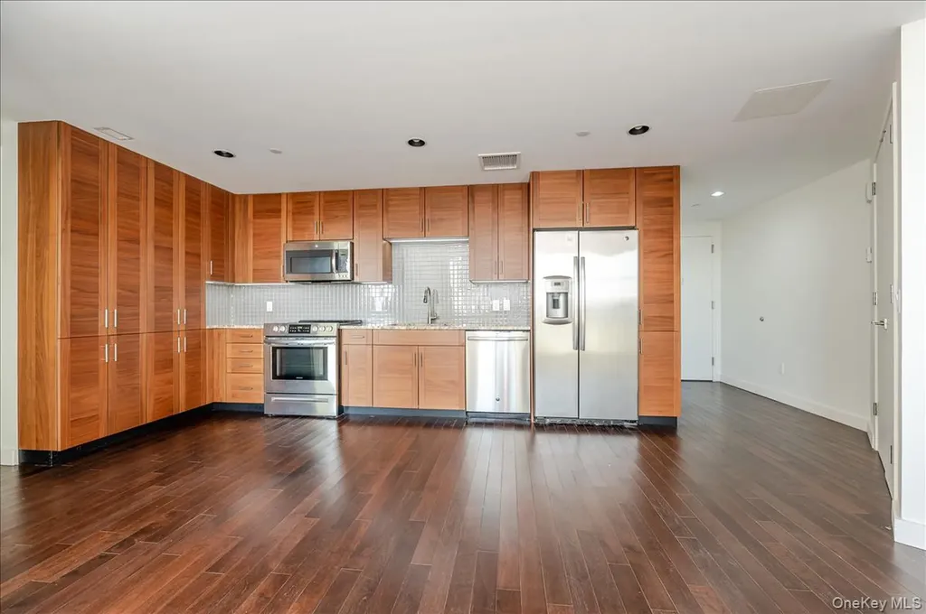 10820 71st Avenue Forest Hills NY 11375
