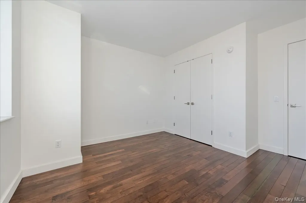 10820 71st Avenue Forest Hills NY 11375